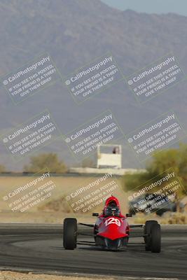 media/Mar-29-2025-Pro Autosports (Sat) [[89b1c017ad]]/4-Yellow Group/Main Race/